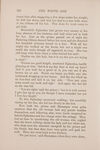 Thumbnail 0252 of The orange fairy book
