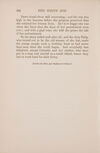 Thumbnail 0254 of The orange fairy book