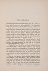 Thumbnail 0255 of The orange fairy book