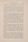 Thumbnail 0257 of The orange fairy book