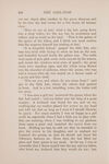 Thumbnail 0258 of The orange fairy book