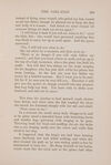 Thumbnail 0259 of The orange fairy book