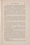 Thumbnail 0261 of The orange fairy book