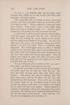 Thumbnail 0264 of The orange fairy book