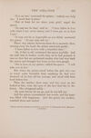 Thumbnail 0267 of The orange fairy book