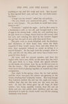 Thumbnail 0269 of The orange fairy book