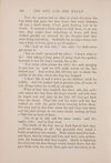 Thumbnail 0270 of The orange fairy book