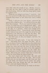 Thumbnail 0271 of The orange fairy book