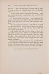 Thumbnail 0272 of The orange fairy book