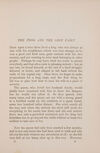 Thumbnail 0273 of The orange fairy book
