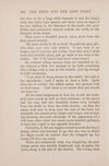 Thumbnail 0274 of The orange fairy book
