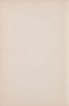 Thumbnail 0276 of The orange fairy book