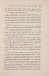 Thumbnail 0277 of The orange fairy book