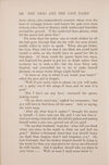 Thumbnail 0278 of The orange fairy book