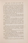 Thumbnail 0279 of The orange fairy book