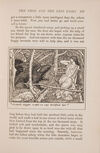 Thumbnail 0281 of The orange fairy book