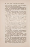 Thumbnail 0282 of The orange fairy book