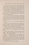 Thumbnail 0283 of The orange fairy book