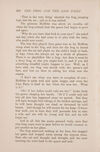 Thumbnail 0284 of The orange fairy book