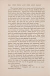 Thumbnail 0286 of The orange fairy book