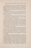 Thumbnail 0287 of The orange fairy book