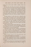 Thumbnail 0289 of The orange fairy book