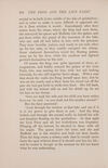 Thumbnail 0290 of The orange fairy book