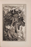 Thumbnail 0291 of The orange fairy book