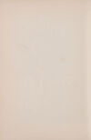 Thumbnail 0292 of The orange fairy book
