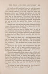 Thumbnail 0295 of The orange fairy book