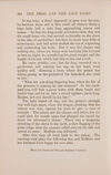 Thumbnail 0296 of The orange fairy book