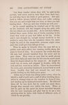 Thumbnail 0300 of The orange fairy book