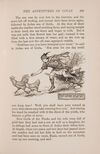Thumbnail 0301 of The orange fairy book
