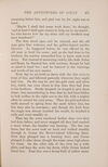 Thumbnail 0303 of The orange fairy book