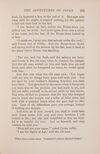 Thumbnail 0311 of The orange fairy book