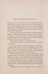 Thumbnail 0312 of The orange fairy book