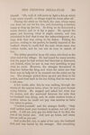 Thumbnail 0313 of The orange fairy book