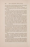 Thumbnail 0314 of The orange fairy book