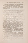 Thumbnail 0321 of The orange fairy book