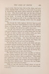 Thumbnail 0327 of The orange fairy book