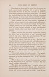 Thumbnail 0328 of The orange fairy book