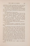 Thumbnail 0329 of The orange fairy book