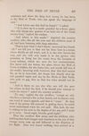 Thumbnail 0331 of The orange fairy book