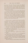Thumbnail 0332 of The orange fairy book