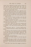 Thumbnail 0335 of The orange fairy book