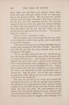 Thumbnail 0336 of The orange fairy book