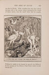 Thumbnail 0337 of The orange fairy book