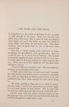 Thumbnail 0341 of The orange fairy book