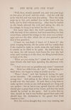 Thumbnail 0342 of The orange fairy book