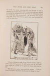 Thumbnail 0343 of The orange fairy book